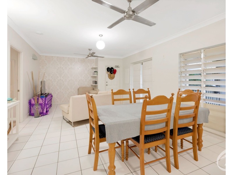 25/176 Spence Street, Bungalow QLD 4870