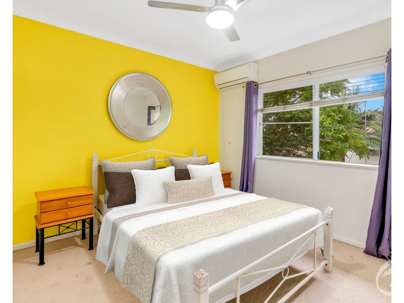 25/176 Spence Street, Bungalow QLD 4870