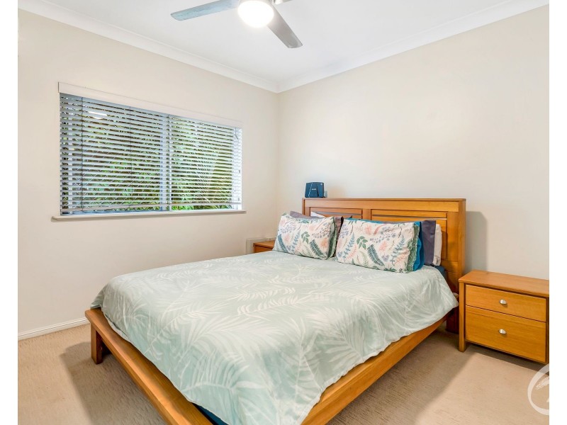 25/176 Spence Street, Bungalow QLD 4870