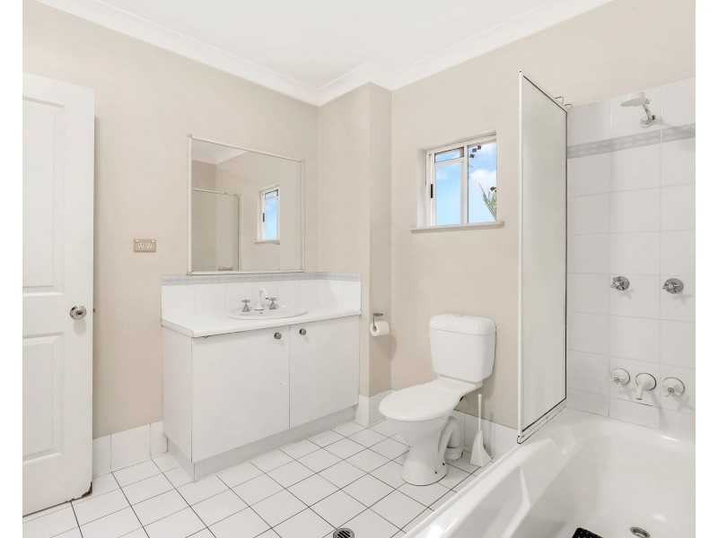 25/176 Spence Street, Bungalow QLD 4870