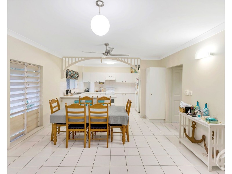 25/176 Spence Street, Bungalow QLD 4870