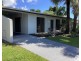 35 Mestrez Street, Mooroobool QLD 4870