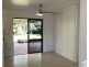 35 Mestrez Street, Mooroobool QLD 4870