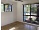 35 Mestrez Street, Mooroobool QLD 4870