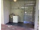 35 Mestrez Street, Mooroobool QLD 4870