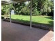 35 Mestrez Street, Mooroobool QLD 4870