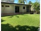 35 Mestrez Street, Mooroobool QLD 4870