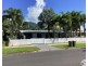 35 Mestrez Street, Mooroobool QLD 4870