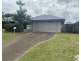 6 Boyce Street, Bentley Park QLD 4869