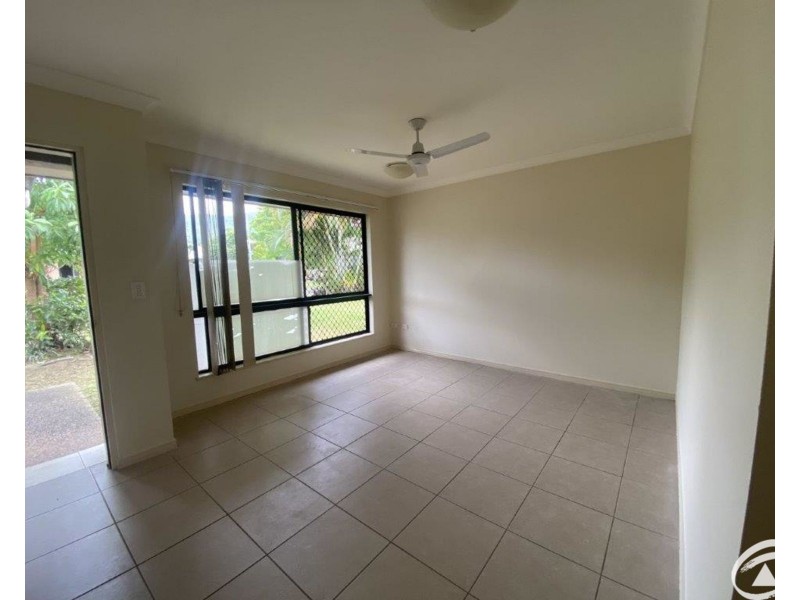 6 Boyce Street, Bentley Park QLD 4869