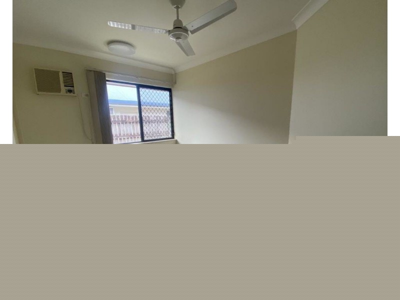6 Boyce Street, Bentley Park QLD 4869