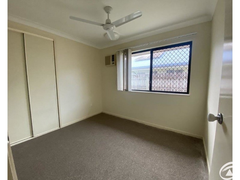6 Boyce Street, Bentley Park QLD 4869