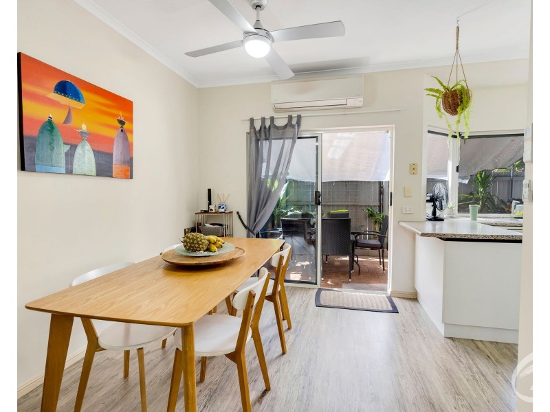 6/64 Charles Street, Manunda QLD 4870