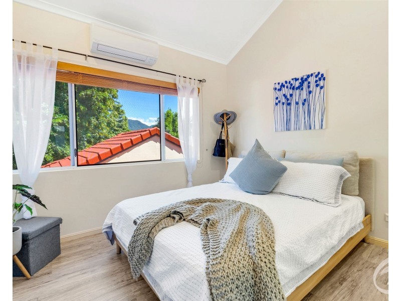 6/64 Charles Street, Manunda QLD 4870