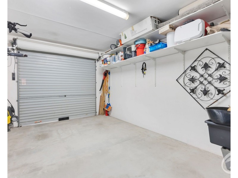 6/64 Charles Street, Manunda QLD 4870