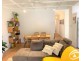 2/253 Pease Street,, Edge Hill QLD 4870