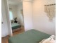 2/253 Pease Street,, Edge Hill QLD 4870