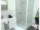 2/253 Pease Street,, Edge Hill QLD 4870