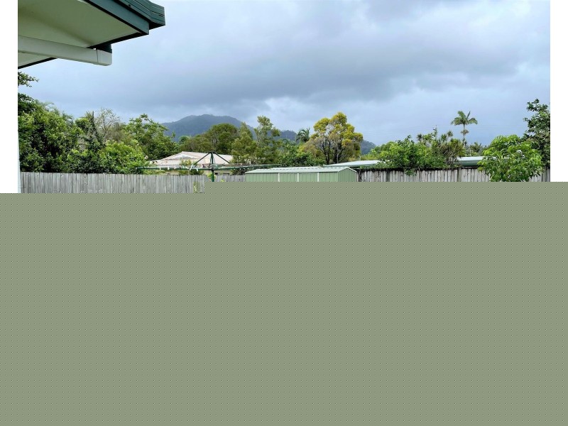 2/253 Pease Street,, Edge Hill QLD 4870