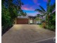 28 Bilgola Drive, Kewarra Beach QLD 4879