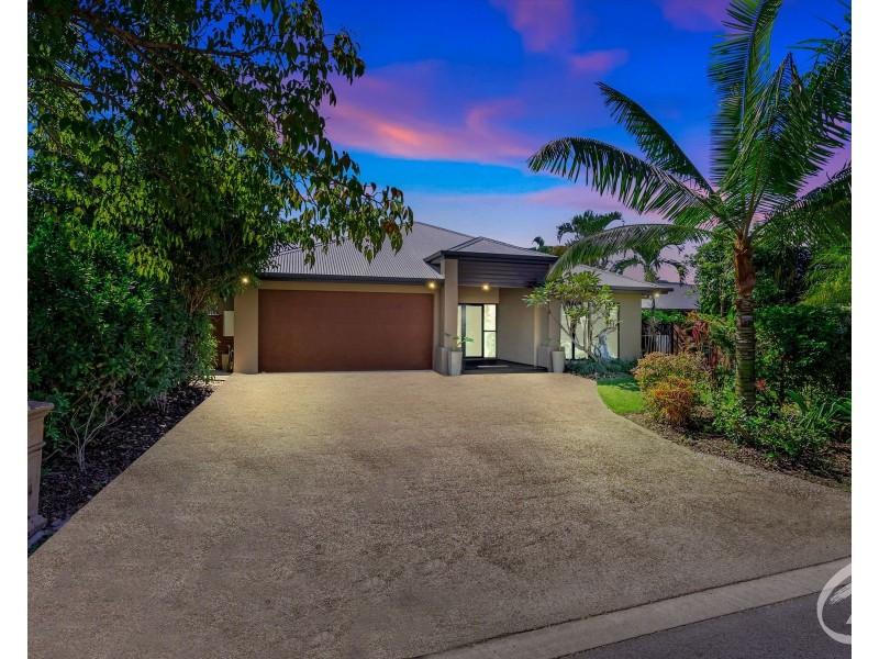 28 Bilgola Drive, Kewarra Beach QLD 4879