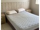 8A/210 Grafton Street, Cairns North QLD 4870