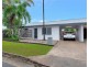 1/131 Aumuller Street, Bungalow QLD 4870