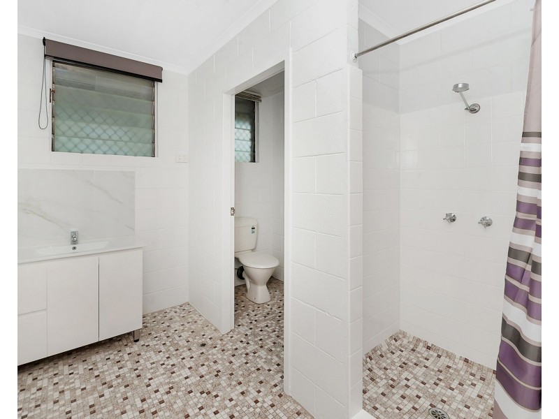1/131 Aumuller Street, Bungalow QLD 4870