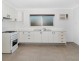 1/131 Aumuller Street, Bungalow QLD 4870