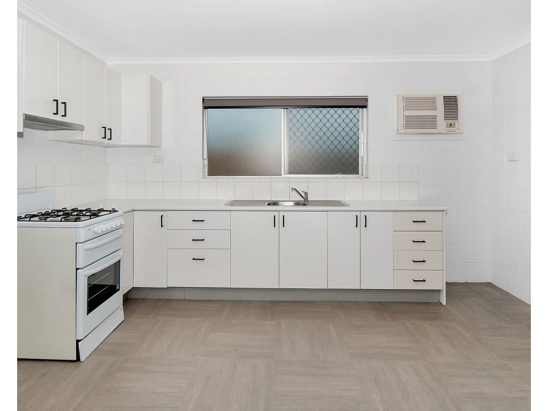 1/131 Aumuller Street, Bungalow QLD 4870