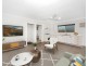 1/131 Aumuller Street, Bungalow QLD 4870