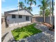 1/131 Aumuller Street, Bungalow QLD 4870