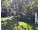12 Walsh Street, Edge Hill QLD 4870