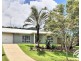 17 Ascendant Close, Bentley Park QLD 4869