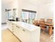 17 Ascendant Close, Bentley Park QLD 4869