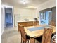 17 Ascendant Close, Bentley Park QLD 4869