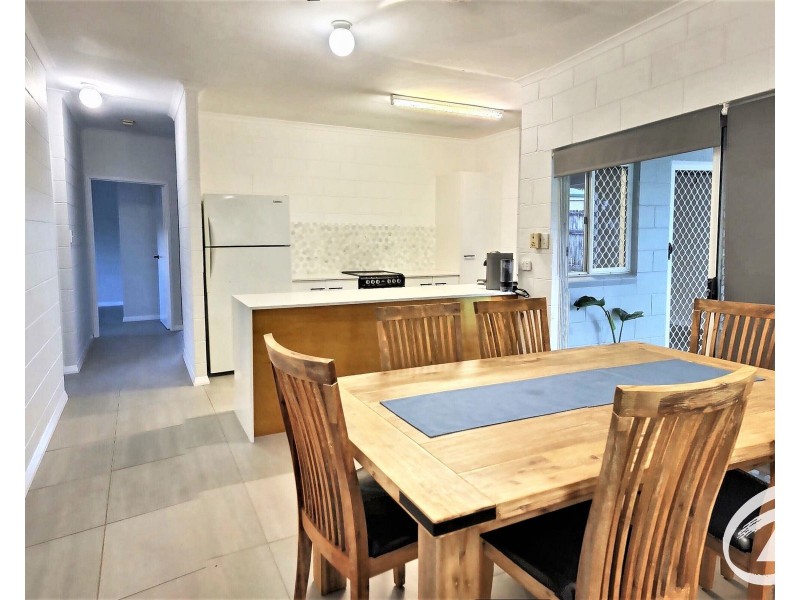 17 Ascendant Close, Bentley Park QLD 4869