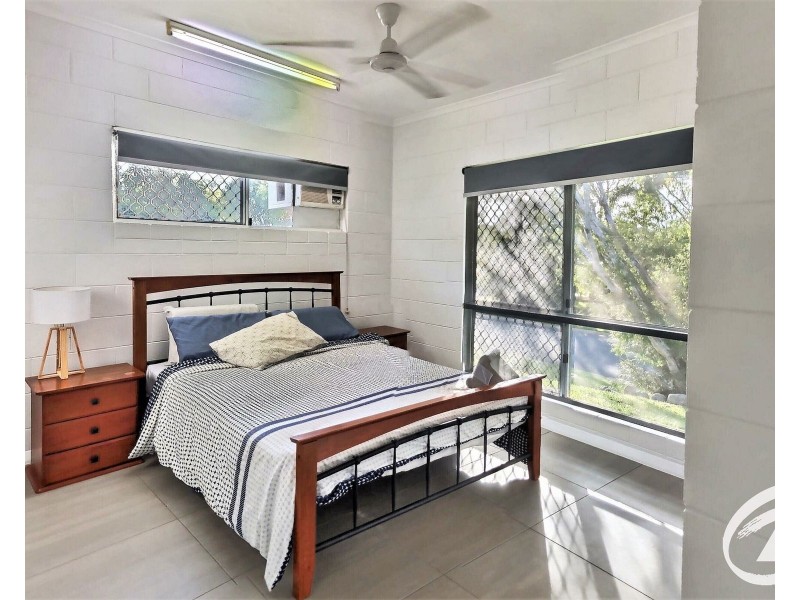 17 Ascendant Close, Bentley Park QLD 4869