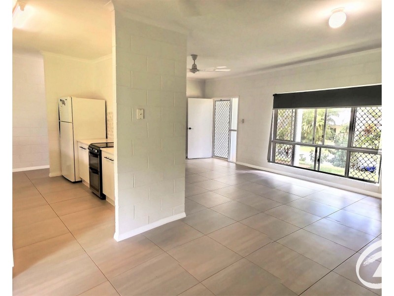 17 Ascendant Close, Bentley Park QLD 4869
