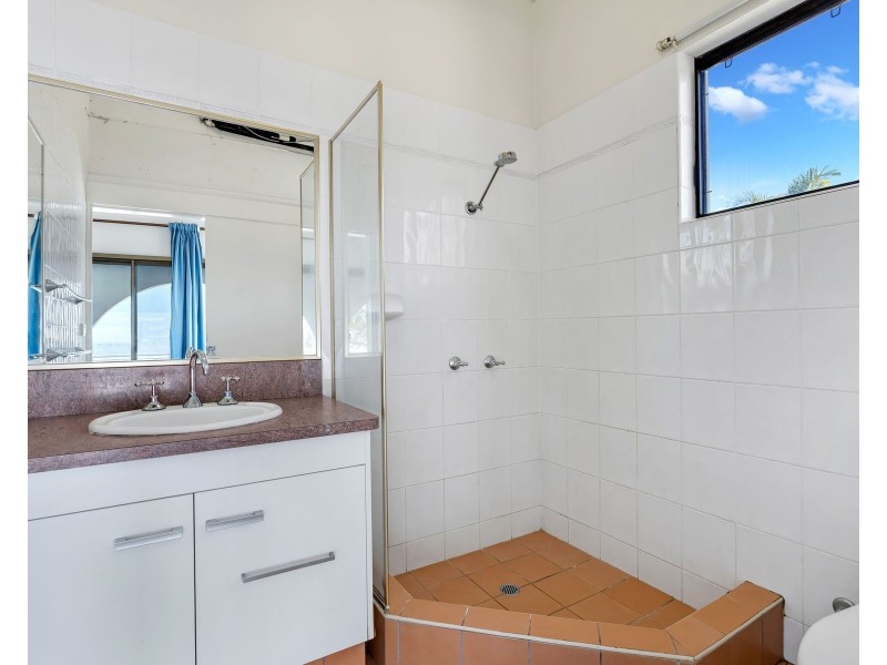 2461 Pine Creek Yarrabah Road, East Trinity QLD 4871