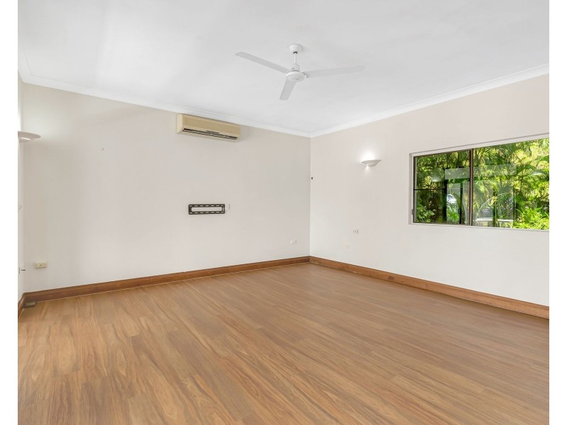 2461 Pine Creek Yarrabah Road, East Trinity QLD 4871