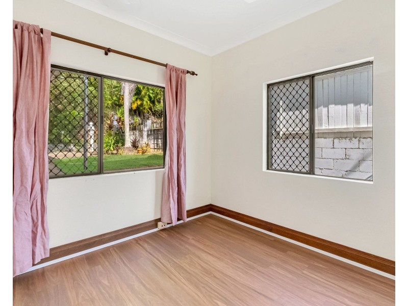 2461 Pine Creek Yarrabah Road, East Trinity QLD 4871