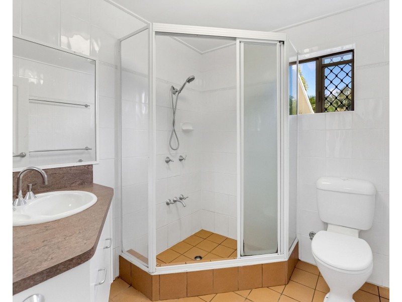 2461 Pine Creek Yarrabah Road, East Trinity QLD 4871