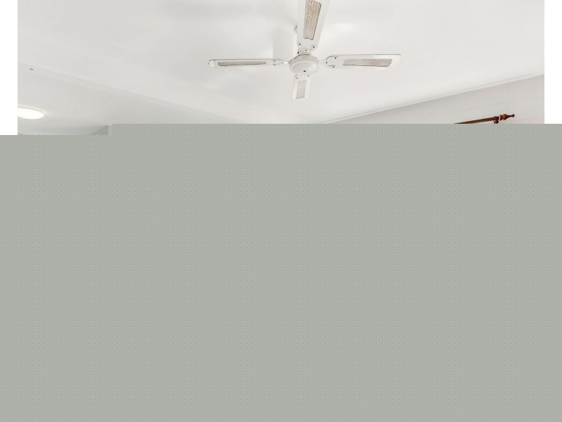 2461 Pine Creek Yarrabah Road, East Trinity QLD 4871