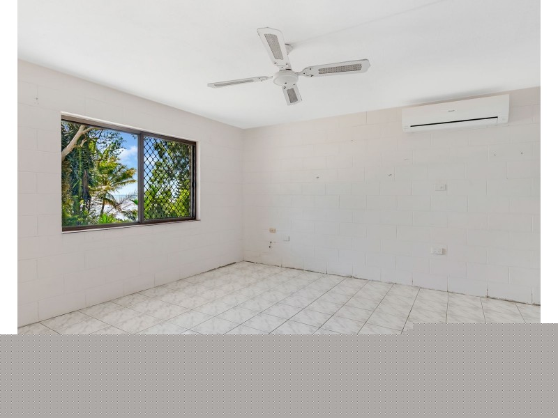 2461 Pine Creek Yarrabah Road, East Trinity QLD 4871