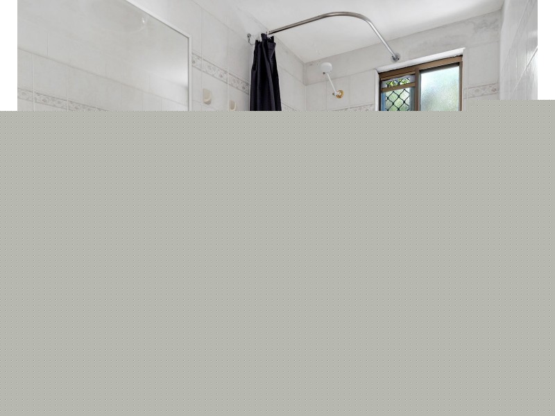 2461 Pine Creek Yarrabah Road, East Trinity QLD 4871