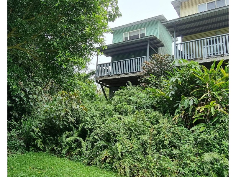 16/2 Russell Street, Tinaroo QLD 4872