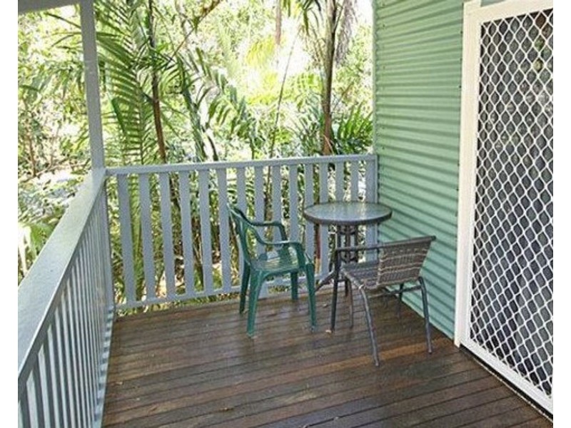 16/2 Russell Street, Tinaroo QLD 4872