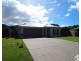 15 Sedgwick Close, Edmonton QLD 4869