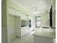 15 Sedgwick Close, Edmonton QLD 4869